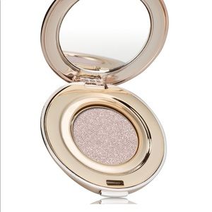 jane iredale PurePressed Eye Shadow - Wink NWT